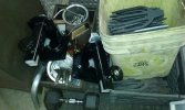 Grinder Build 2.jpeg