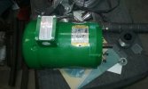 Grinder Build 3.jpeg