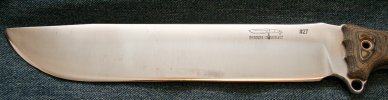 NMFBMLE-27_Clean-Side1.jpg