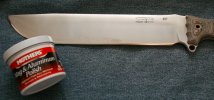 NMFBMLE-27_Clean-Side2.jpg