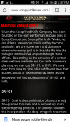 Screenshot_2017-09-20-19-37-06.png