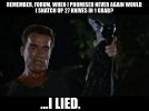 Busse-Commando_Sully_Snatch27.jpg