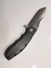 zt 0562cf1.jpg