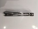 zt 0562cf2.jpg