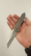20170920_004347.jpg