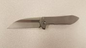 20170920_004409.jpg