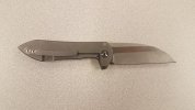 20170920_004417.jpg