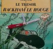 RR1679_Tintin.jpg
