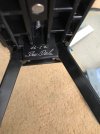 thumbnail_IMG_1274.jpg