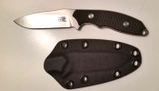 Hinderer Flashpoint 3 inch Black G10.jpg Hinderer Flashpoint 3 inch Black G10.jpg