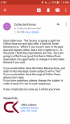 Screenshot_20170921-131506.png