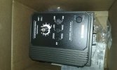 Grinder Build 5.jpeg