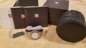 20170921_191549.jpg