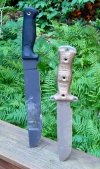 Busse_TGCG-JWBIB11b.jpg