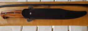 Crossada Sheathed Sized.jpg