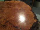 burl3.jpg