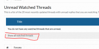 unreadthreads.PNG
