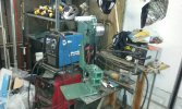 Grinder Build 8.jpeg