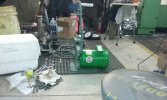 Grinder Build 13.jpeg