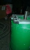 Grinder Build 14.jpeg