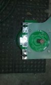 Grinder Build 15.jpeg