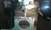 Grinder Build 16.jpeg