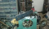 Grinder Build 18.jpeg