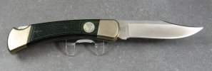 110.Master.Smith 003.JPG