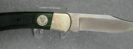 110.Master.Smith 007.JPG