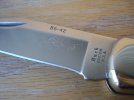 DSC08026.JPG