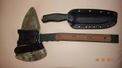 DSC059239.24.2017.jpg