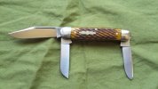 GEC1.jpg GEC1.jpg