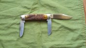 GEC2.jpg GEC2.jpg