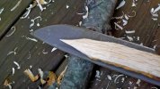 Busse_TGCG-wood5.jpg