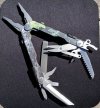 Gerber1.jpg Gerber1.jpg