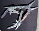 Gerber2.jpg Gerber2.jpg