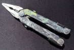 Gerber3.jpg Gerber3.jpg