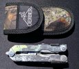 Gerber4.jpg Gerber4.jpg
