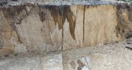 IMG_20170924_160739234.jpg