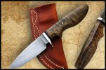 Bastogne-Hunter.jpg Bastogne-Hunter.jpg