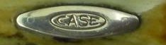 BlueScrollEngraved 5165.jpg