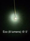 BC956FC9-2B19-45CF-8365-76E589B5992B.jpeg