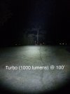 E58D3CE4-A056-474A-B3DB-30B14C30D200.jpeg