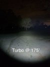 B661E3CB-4EC8-453C-AD5A-0E80421B1F98.jpeg