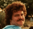 00a07ebdc67214dcd1b1b93ac89633f5.gif