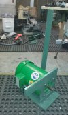Grinder Build 25.jpeg