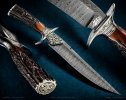 f2aa1091c1006a0d02cdcb496c4bcc47--bowie-knives-custom-knives.jpg f2aa1091c1006a0d02cdcb496c4bcc47--bowie-knives-custom-knives.jpg