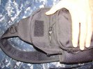 DSC06249.JPG