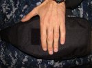 DSC06252.JPG