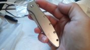 20170927_155118.jpg